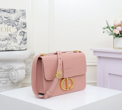 Luxury Edition Bags DIR 152
