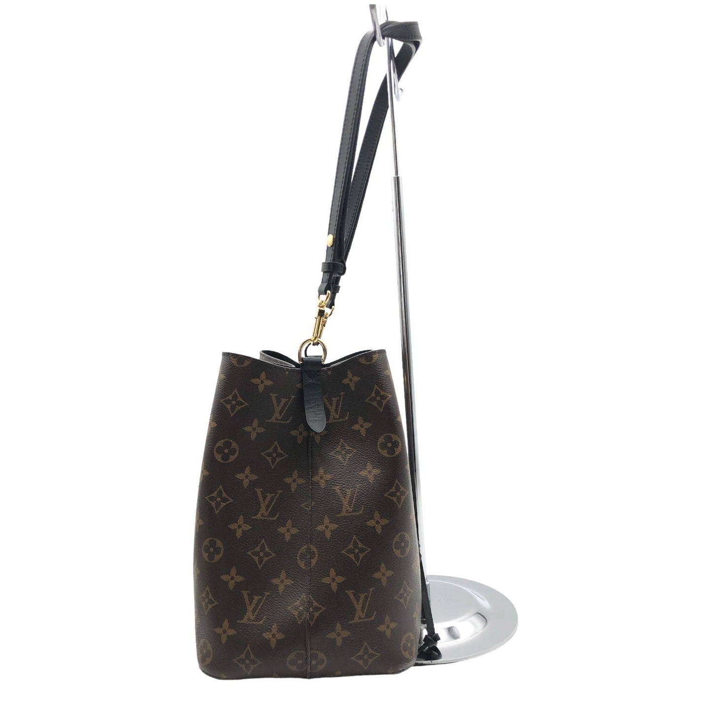 Handbag Luxury Designer By Louis Vuitton  Size: Medium