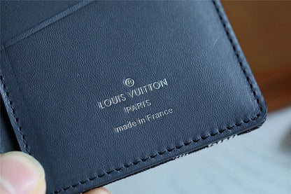 Franco Shops - Louis Vuittons  - 10820