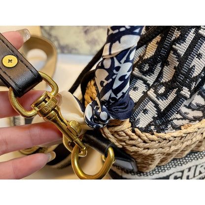 Luxury Edition Bags DIR 211