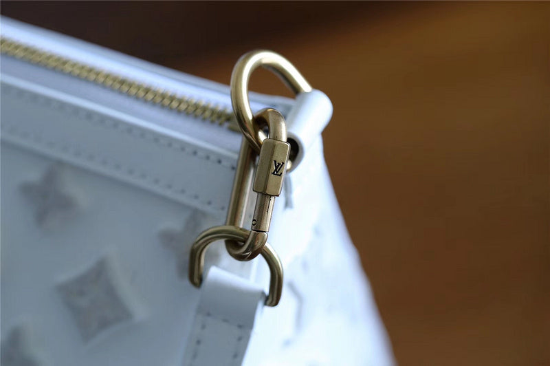 Franco Shops - Louis Vuittons  - 10420