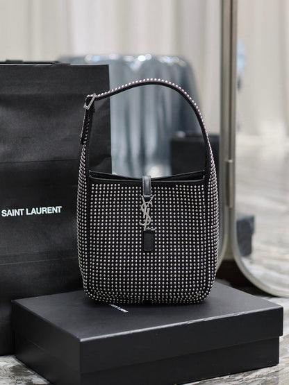 Franco Shops - Yves Saint Laurent - Bags - 200