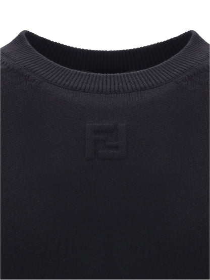 Fendi Men Sweater
