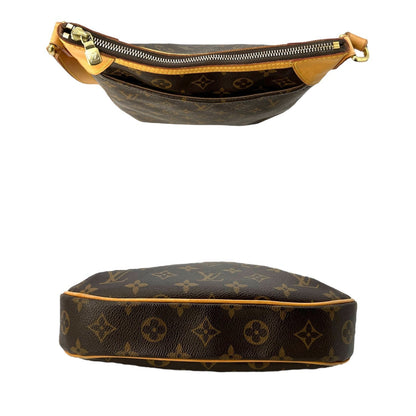 Louis Vuitton Monogram Odeon PM