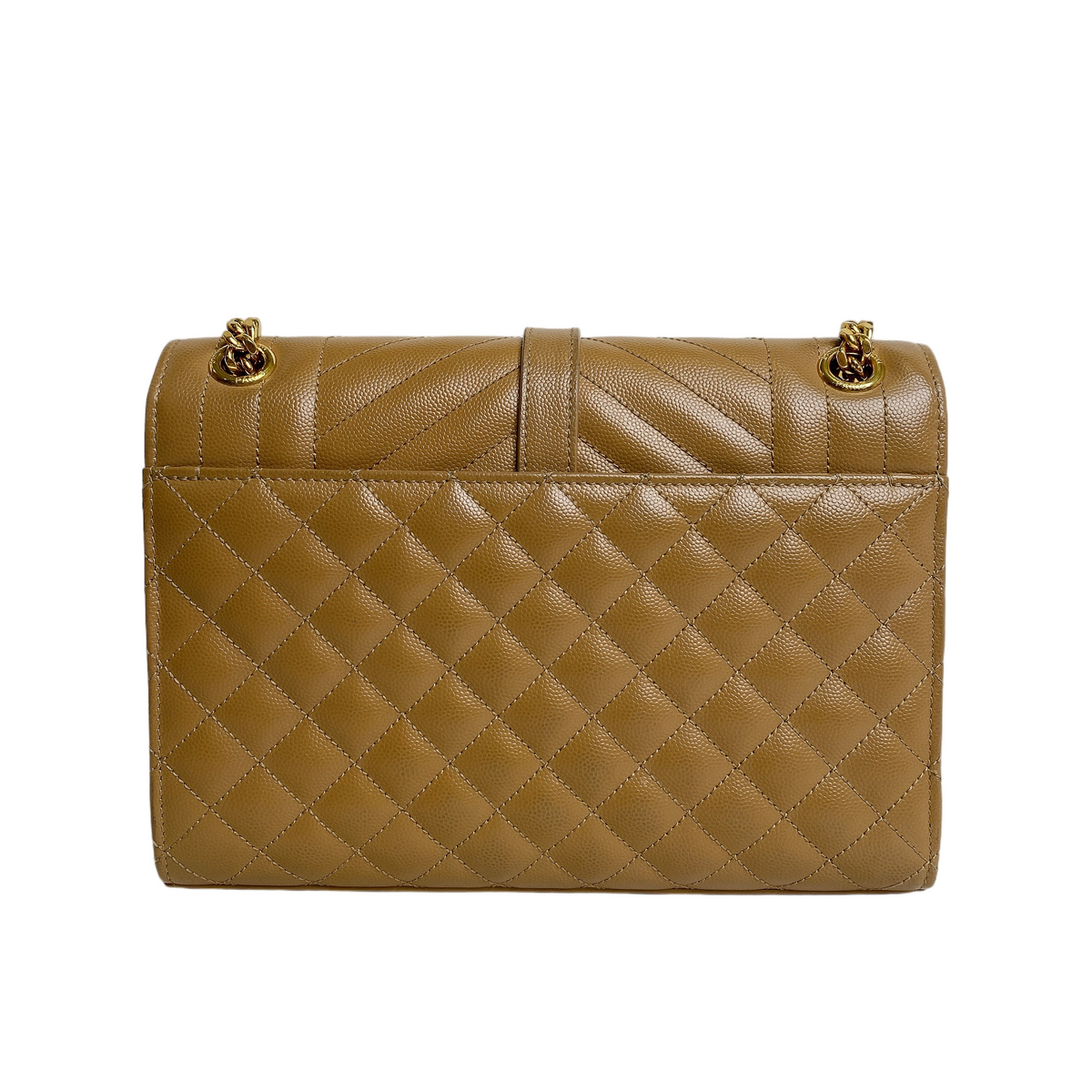 YSL ENVELOPE