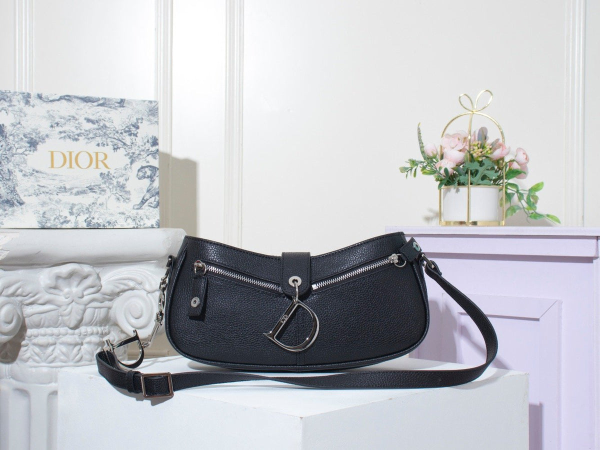 Luxury Edition Bags DIR 160