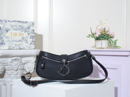 Luxury Edition Bags DIR 160