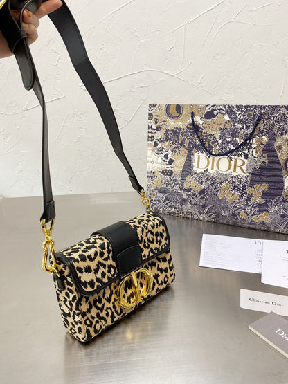 Luxury Edition Bags DIR 329