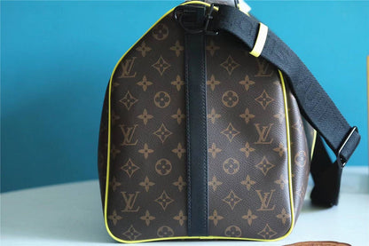 Franco Shops - Louis Vuittons  - 11207