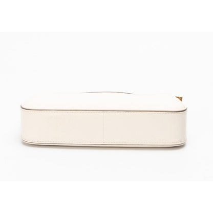 Kate spade Morgan East West Crossbody