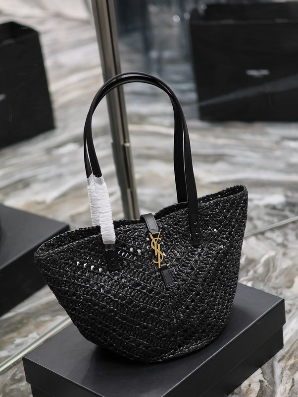Franco Shops - Yves Saint Laurent - Bags - 062