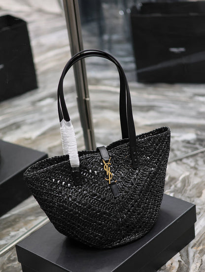Franco Shops - Yves Saint Laurent - Bags - 062
