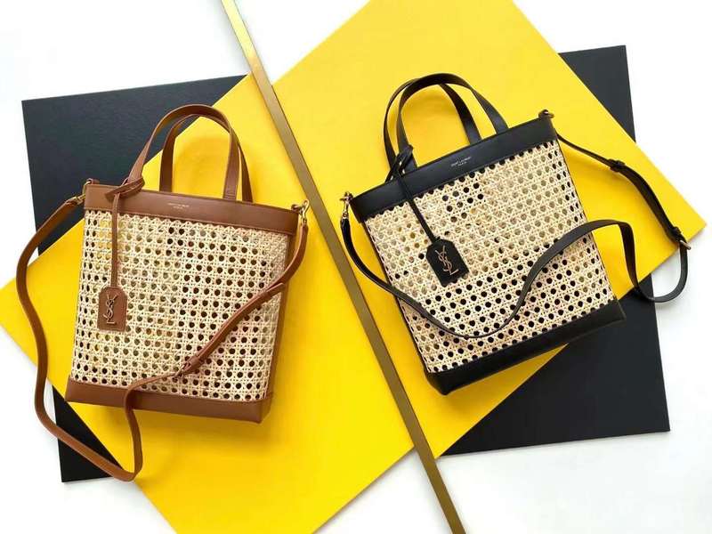 Yves Saint Laurent - Bags - Franco Shops