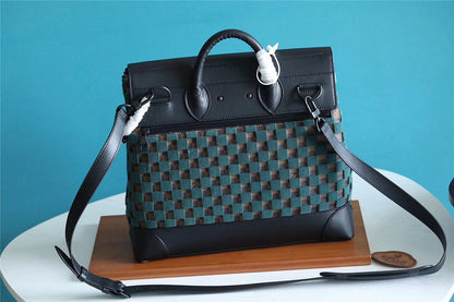 Franco Shops - Louis Vuittons  - 10442