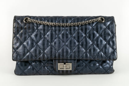 Sac 2.55 Chanel