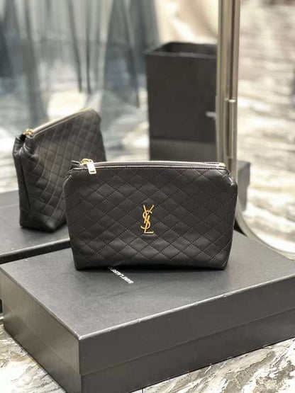 Yves Saint Laurent - Bags