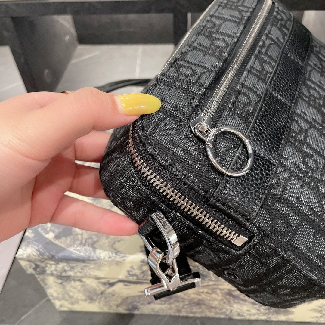 Luxury Edition Bags DIR 322