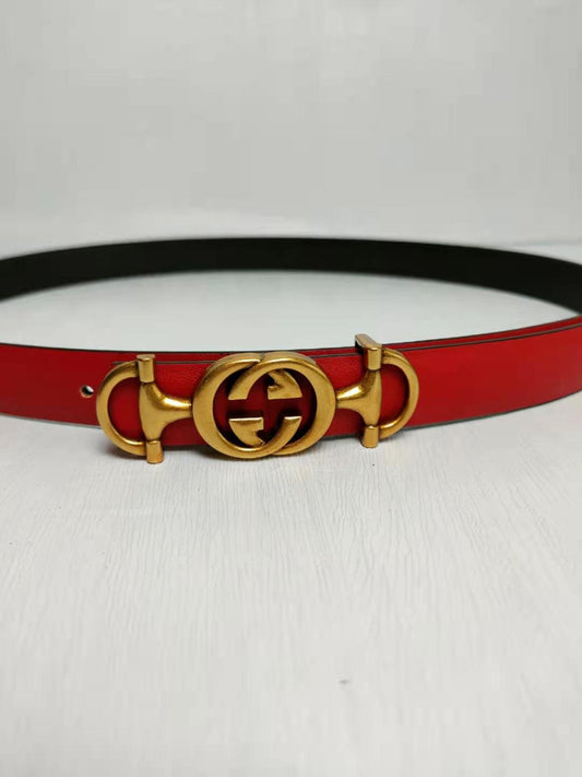 Gucci Belts