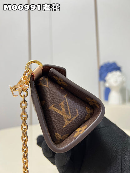Franco Shops - Louis Vuittons  - 15609