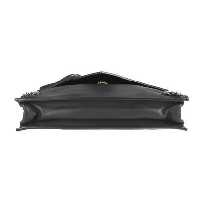 Balenciaga Papier Clutch Bag