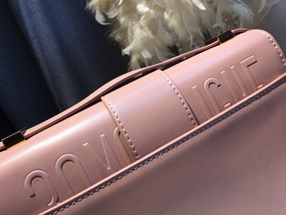 Luxury Edition Bags DIR 238