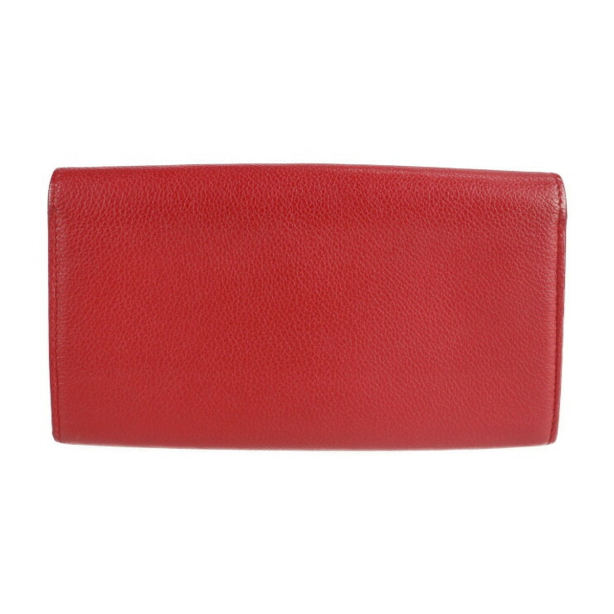 LOUIS VUITTON Lockme Wallet