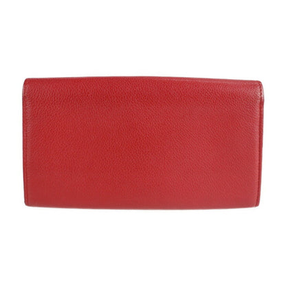 LOUIS VUITTON Lockme Wallet