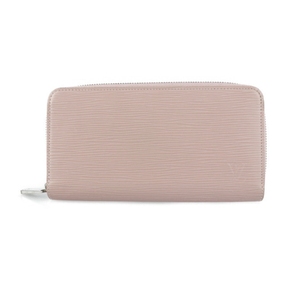 LOUIS VUITTON Zippy wallet