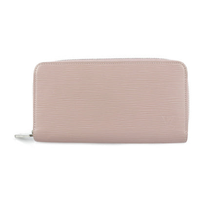 LOUIS VUITTON Zippy wallet
