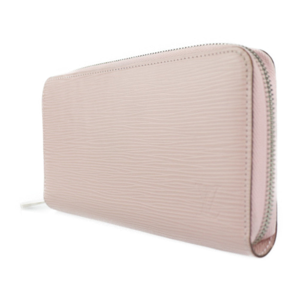LOUIS VUITTON Zippy wallet