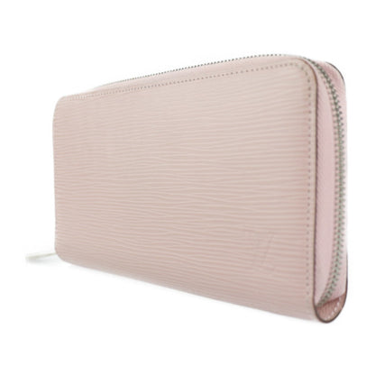 LOUIS VUITTON Zippy wallet