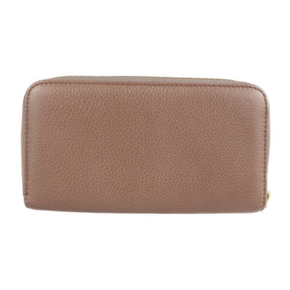 GUCCI ssima Wallet