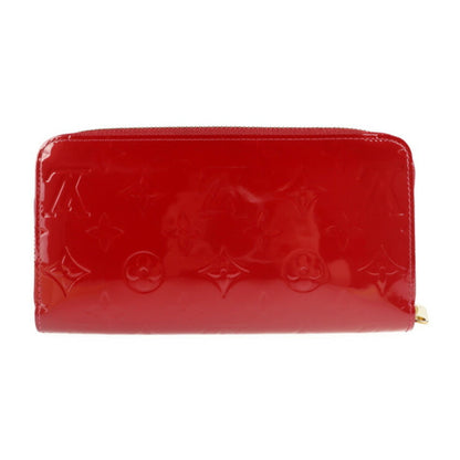 LOUIS VUITTON Zippy wallet