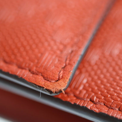 GUCCI Diamante Wallet