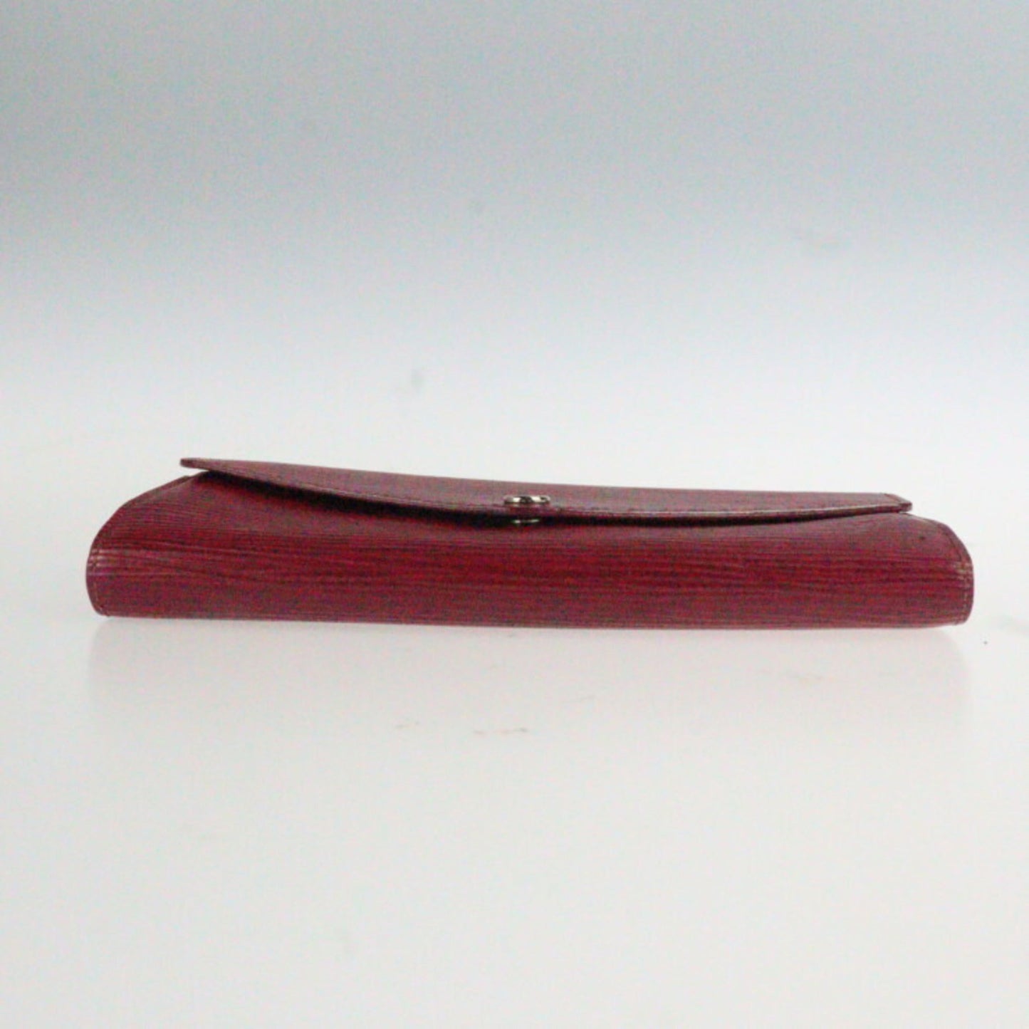 LOUIS VUITTON Portefeuille Sarah Wallet