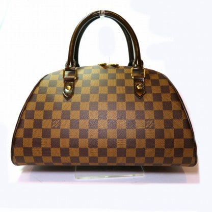 Louis Vuitton  Handbag