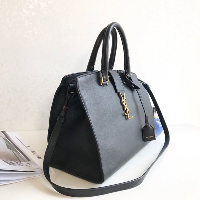 Franco Shops - Yves Saint Laurent - Bags - 402