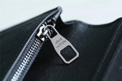 Franco Shops - Louis Vuittons  - 10823