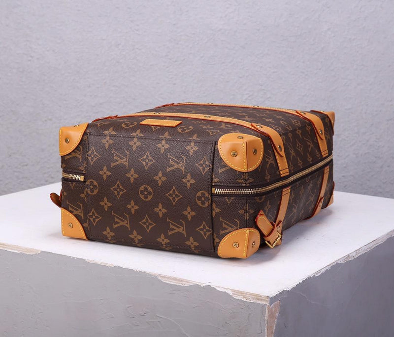Franco Shops - Louis Vuittons  - 15576