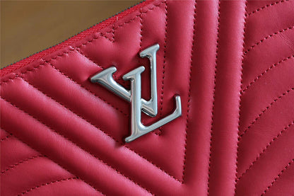 Franco Shops - Louis Vuittons  - 9350