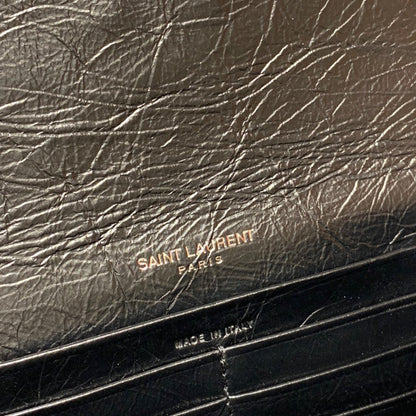 Yves Saint Laurent - Bags