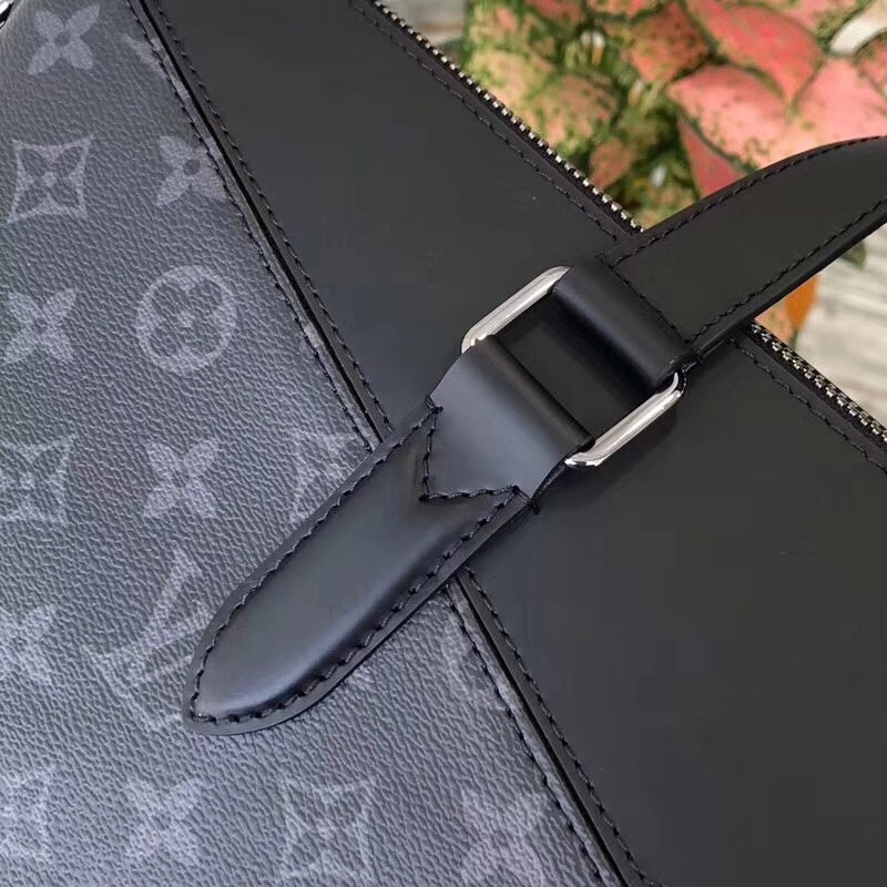 Franco Shops - Louis Vuittons  - 15510
