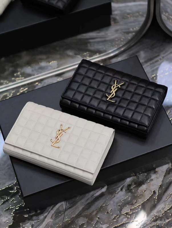 Yves Saint Laurent - Bags - Franco Shops