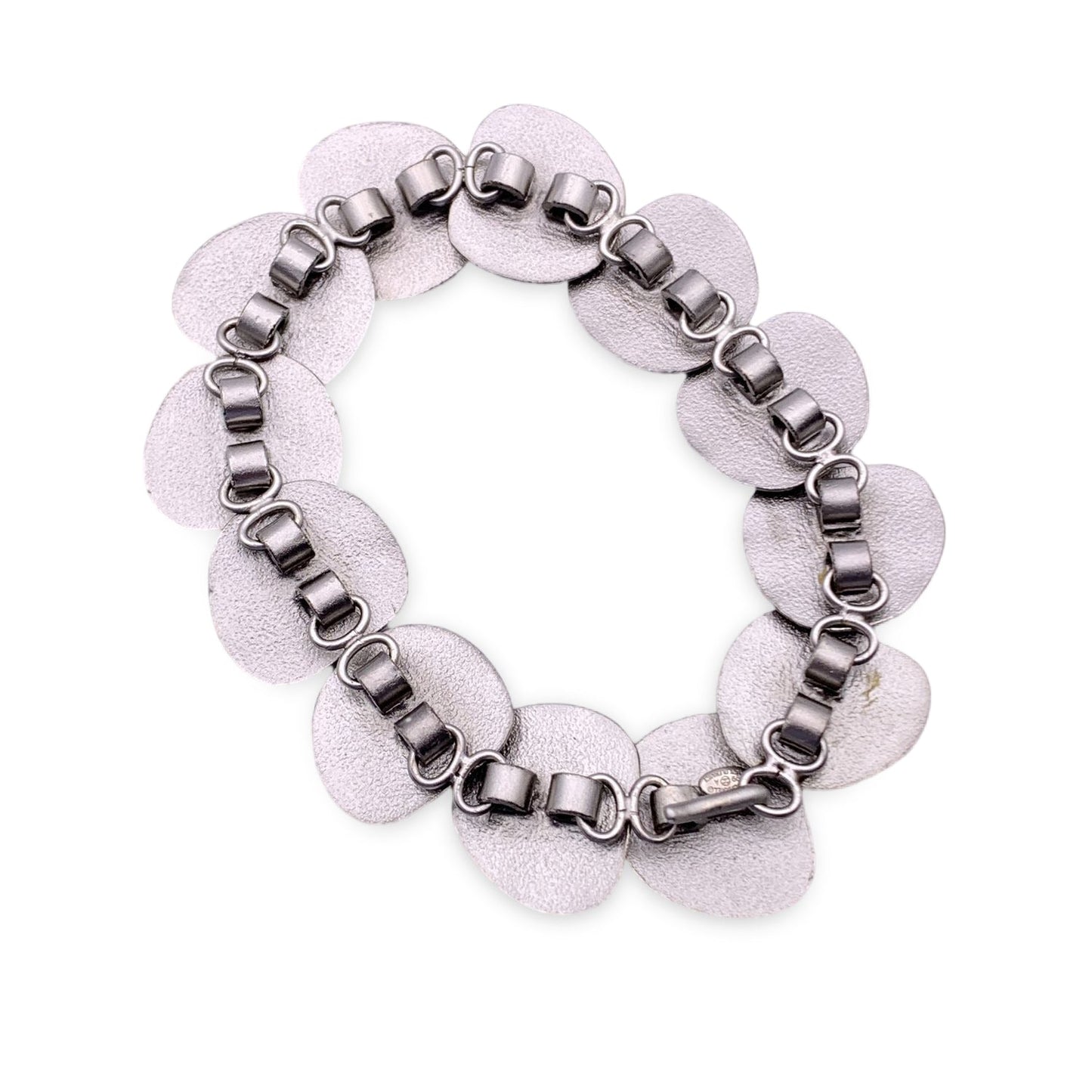 Chanel Bracelet