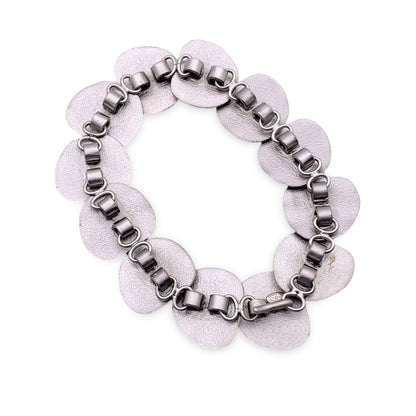 Chanel Bracelet