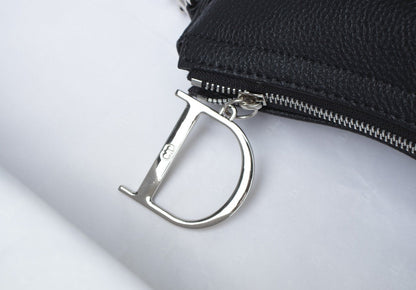 Luxury Edition Bags DIR 109