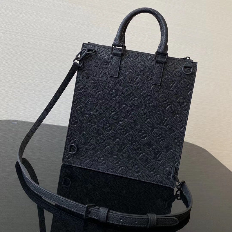 Franco Shops - Louis Vuittons  - 15550