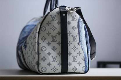 Franco Shops - Louis Vuittons  - 9447