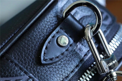 Franco Shops - Louis Vuittons  - 10297