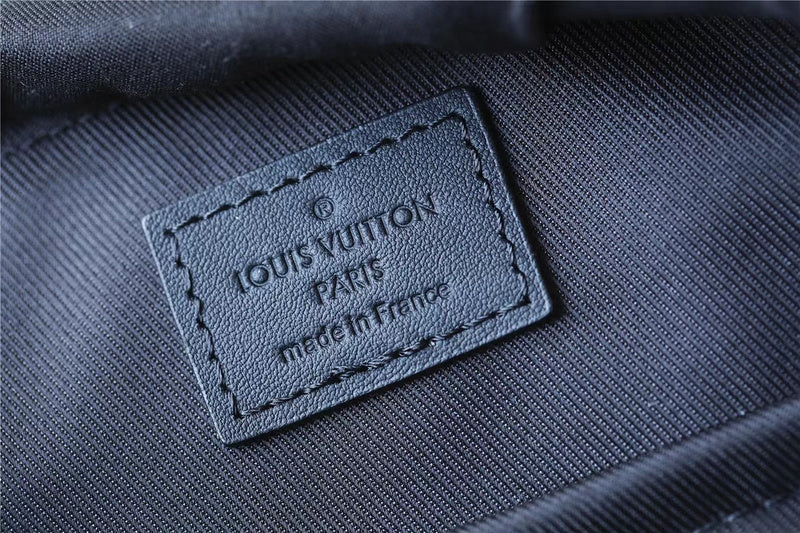 Franco Shops - Louis Vuittons  - 9559